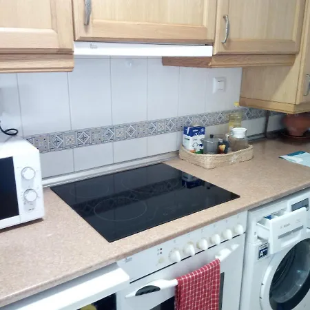 Paola. Prepirineo. Senderismo, Relax...