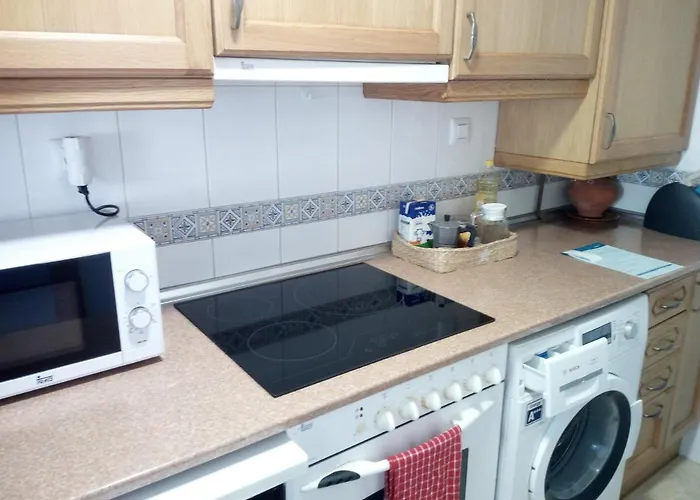 Paola. Prepirineo. Senderismo, Relax...